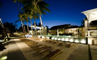 Sareeraya Villas & Suites fotoÄŸrafÄ±