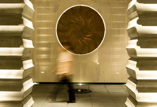 Sareeraya Villas & Suites fotoÄŸrafÄ±