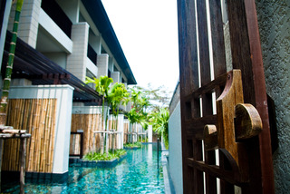 Sareeraya Villas & Suites fotoÄŸrafÄ±