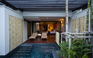Sareeraya Villas & Suites fotoÄŸrafÄ±