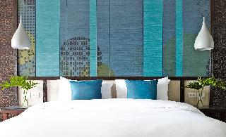 Sareeraya Villas & Suites fotoÄŸrafÄ±