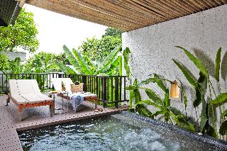 Sareeraya Villas & Suites fotoÄŸrafÄ±