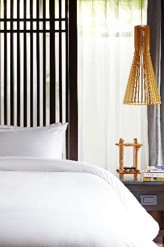 Sareeraya Villas & Suites fotoÄŸrafÄ±
