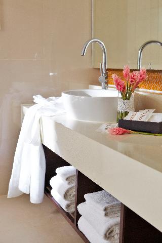 Sareeraya Villas & Suites fotoÄŸrafÄ±