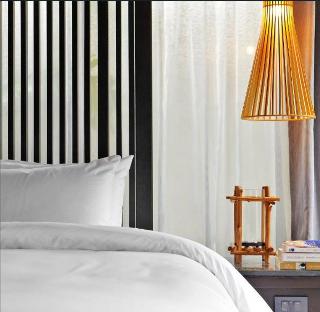 Sareeraya Villas & Suites fotoÄŸrafÄ±