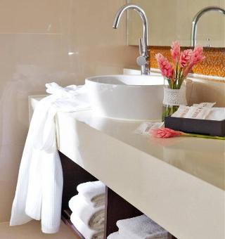 Sareeraya Villas & Suites fotoÄŸrafÄ±