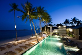 Sareeraya Villas & Suites fotoÄŸrafÄ±
