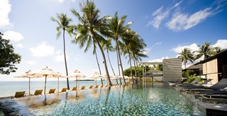 Sareeraya Villas & Suites fotoÄŸrafÄ±