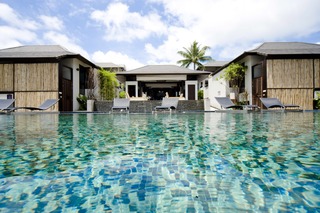 Sareeraya Villas & Suites fotoÄŸrafÄ±