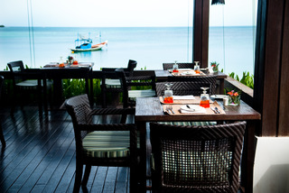 Sareeraya Villas & Suites fotoÄŸrafÄ±