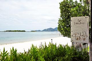 Sareeraya Villas & Suites fotoÄŸrafÄ±