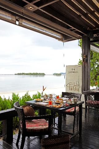 Sareeraya Villas & Suites fotoÄŸrafÄ±