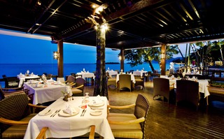 Sareeraya Villas & Suites fotoÄŸrafÄ±