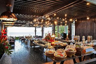 Sareeraya Villas & Suites fotoÄŸrafÄ±