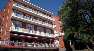 Alcazar