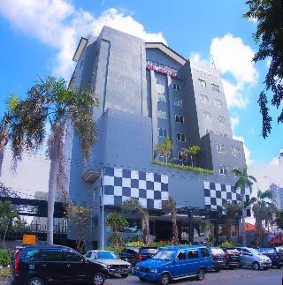Royal Regantris Cendana fotoÄŸrafÄ±