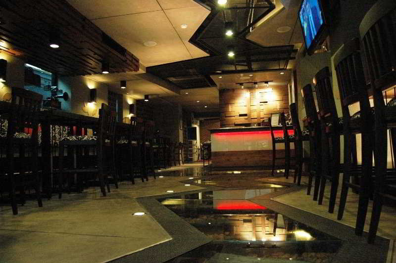 The Fusion Suites fotoÄŸrafÄ±