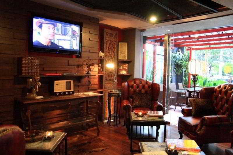 The Fusion Suites fotoÄŸrafÄ±