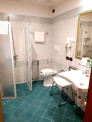 Hotel Mirage Sure Hotel Collection by Best Western