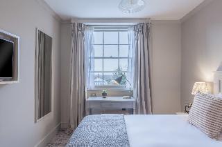 Richmond Hill Hotel fotoÄŸrafÄ±