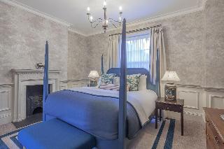 Richmond Hill Hotel fotoÄŸrafÄ±