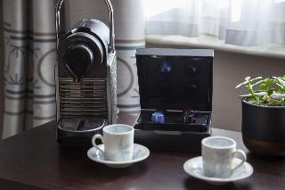 Richmond Hill Hotel fotoÄŸrafÄ±