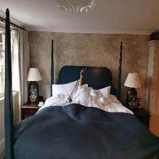 Richmond Hill Hotel fotoÄŸrafÄ±