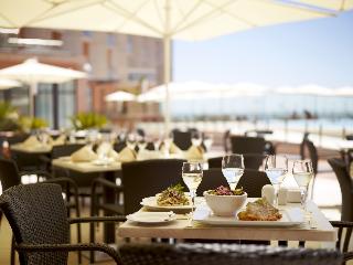 Real Marina Hotel & Spa fotoÄŸrafÄ±