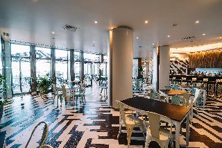 Real Marina Hotel & Spa fotoÄŸrafÄ±