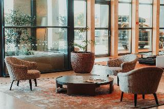 Real Marina Hotel & Spa fotoÄŸrafÄ±