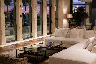 Real Marina Hotel & Spa fotoÄŸrafÄ±
