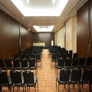 Real Marina Hotel & Spa fotoÄŸrafÄ±