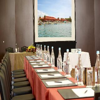 Real Marina Hotel & Spa fotoÄŸrafÄ±