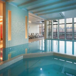 Real Marina Hotel & Spa fotoÄŸrafÄ±