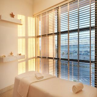 Real Marina Hotel & Spa fotoÄŸrafÄ±