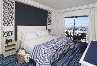 Real Marina Hotel & Spa fotoÄŸrafÄ±
