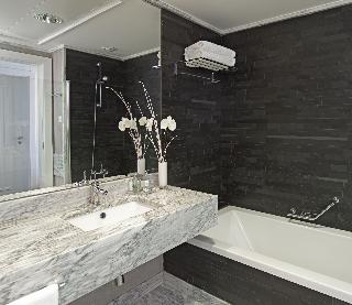 Real Marina Hotel & Spa fotoÄŸrafÄ±