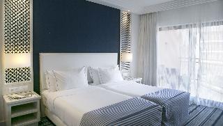 Real Marina Hotel & Spa fotoÄŸrafÄ±