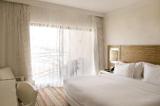 Real Marina Hotel & Spa fotoÄŸrafÄ±