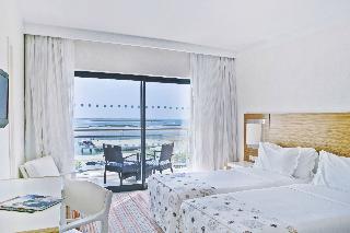 Real Marina Hotel & Spa fotoÄŸrafÄ±