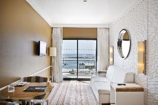 Real Marina Hotel & Spa fotoÄŸrafÄ±