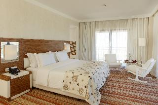 Real Marina Hotel & Spa fotoÄŸrafÄ±