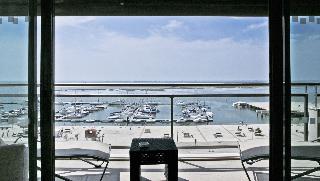 Real Marina Hotel & Spa fotoÄŸrafÄ±
