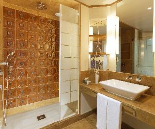 Real Marina Hotel & Spa fotoÄŸrafÄ±