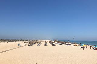 Real Marina Hotel & Spa fotoÄŸrafÄ±