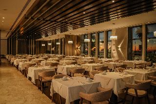 Real Marina Hotel & Spa fotoÄŸrafÄ±
