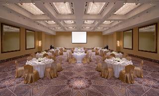Shangri-La Qaryat Al Beri, Abu Dhabi fotoÄŸrafÄ±