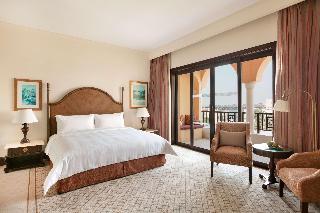 Shangri-La Qaryat Al Beri, Abu Dhabi fotoÄŸrafÄ±