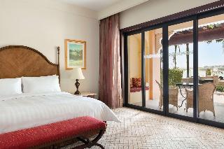 Shangri-La Qaryat Al Beri, Abu Dhabi fotoÄŸrafÄ±