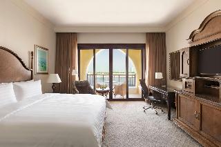 Shangri-La Qaryat Al Beri, Abu Dhabi fotoÄŸrafÄ±